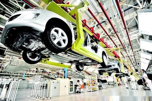 疫情波动下汽车装饰市场的挑战与机遇