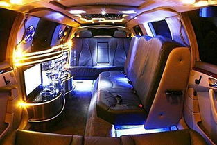 汽车装饰工艺百科