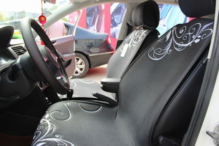 太洋车饰新品推介会 汽车装饰产品实车展示惊艳亮相