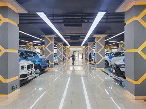 新款奥迪Q7 聚焦性价比与装饰升级的豪华体验