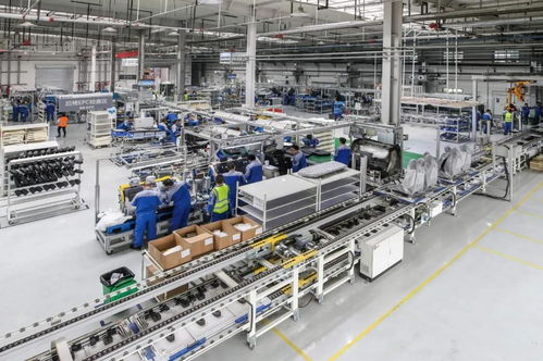 汽车行业动态 前途汽车董事长被列为老赖，奥迪匈牙利工厂复工