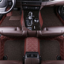 京东汽车脚垫选购指南 行情、价格、评价与正品行货解析